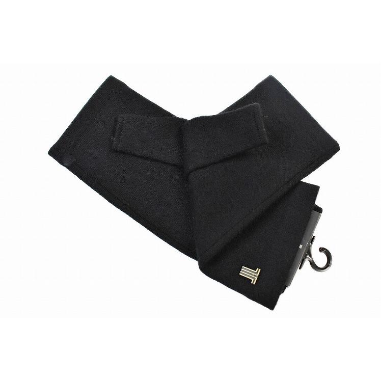 新品★LANVIN COLLECTION ランバン 手袋 カシミヤ100% LANVIN COLLECTION 手袋 レディース ランバン コレクション ブランド