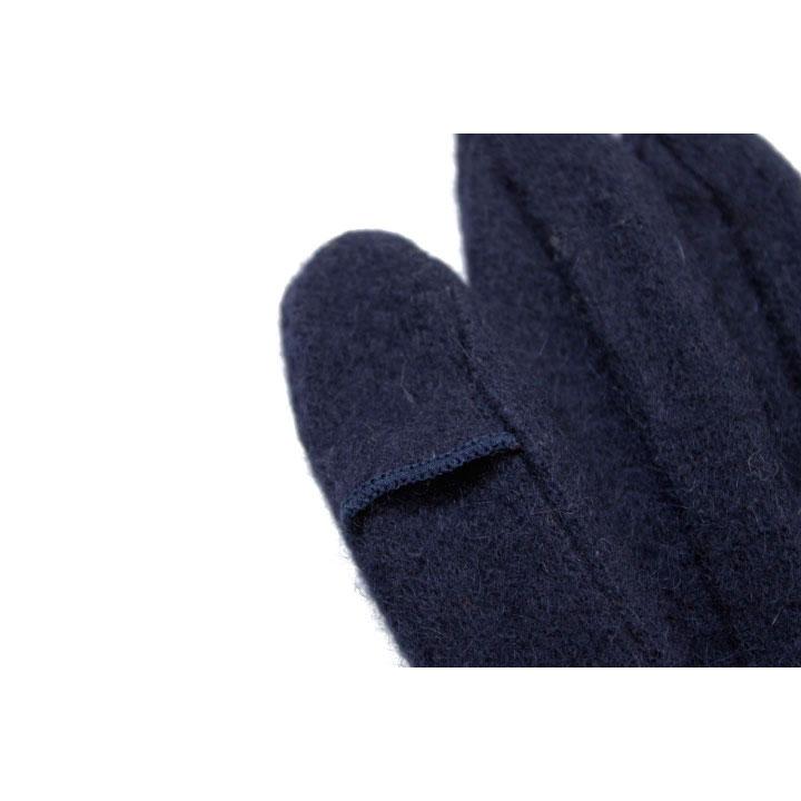 LANVIN COLLECTION 手袋 レディース ランバン コレクション ブランド