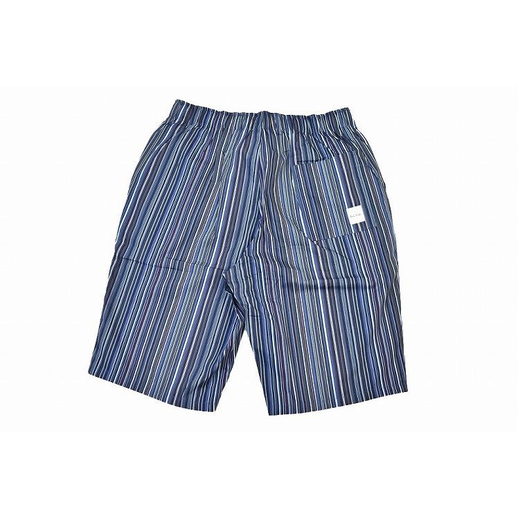 Paul Smith（ポール・スミス） ルームウェア ステテコ ハーフパンツ