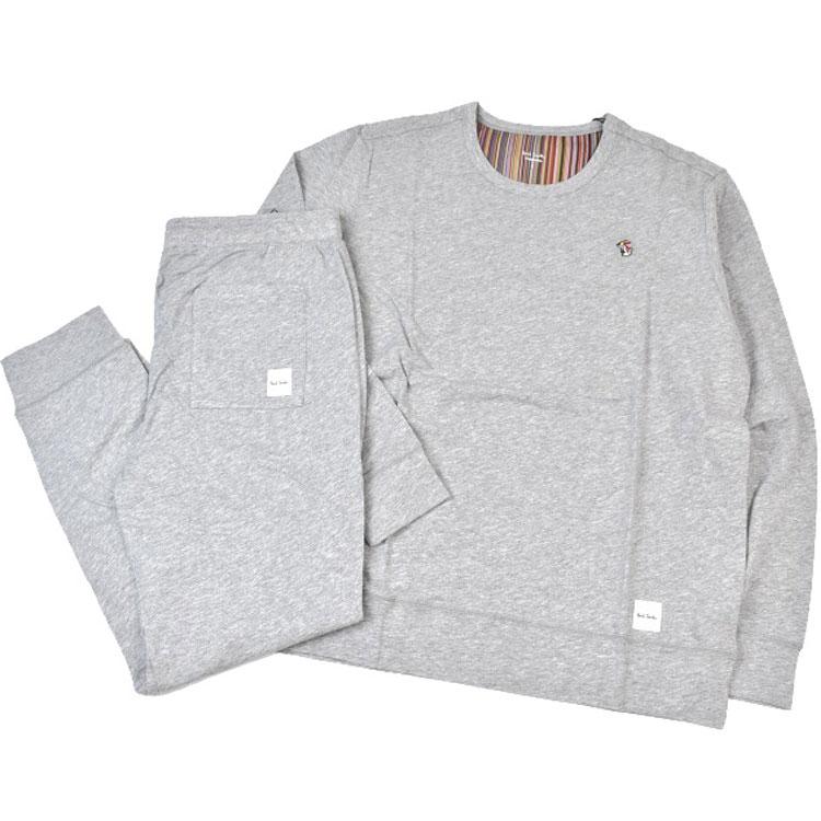 Paul Smith（ポール・スミス） ルームウェア メンズ ラウンジウエア