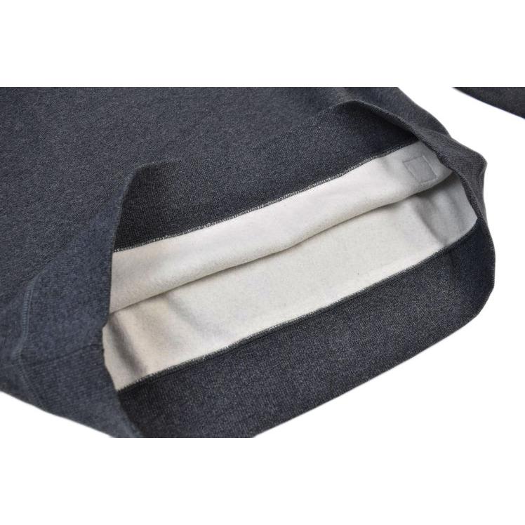 Paul Smith（ポール・スミス） ルームウェア メンズ 上下 セットアップ