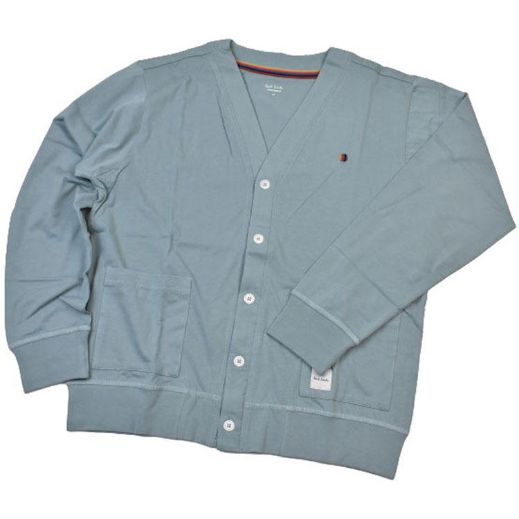 Paul Smith（ポール・スミス） カーディガン メンズ ブランド ルーム 
