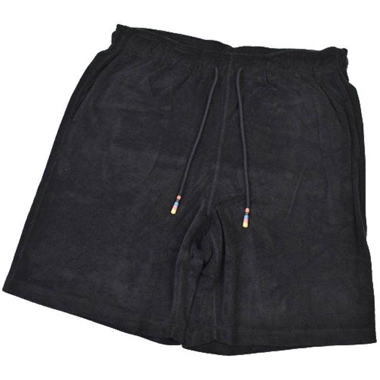 Paul Smith（ポール・スミス） ハーフパンツ メンズ ショートパンツ