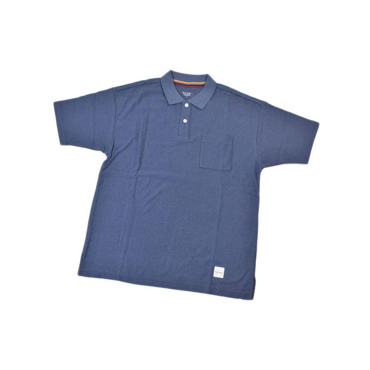 Paul Smith（ポール・スミス） ルームウェア メンズ セットアップ