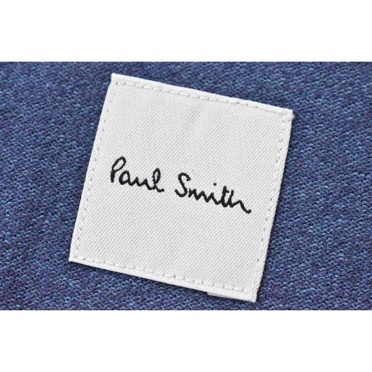 Paul Smith（ポール・スミス） ルームウェア メンズ セットアップ