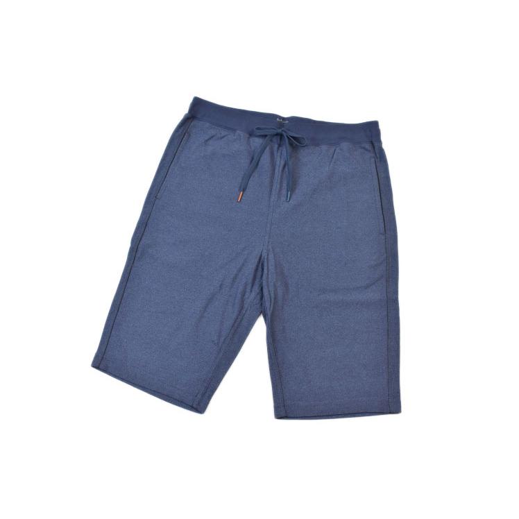 Paul Smith（ポール・スミス） ルームウェア メンズ セットアップ