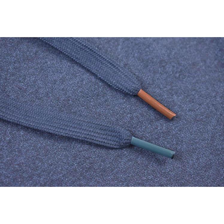 Paul Smith（ポール・スミス） ルームウェア メンズ セットアップ
