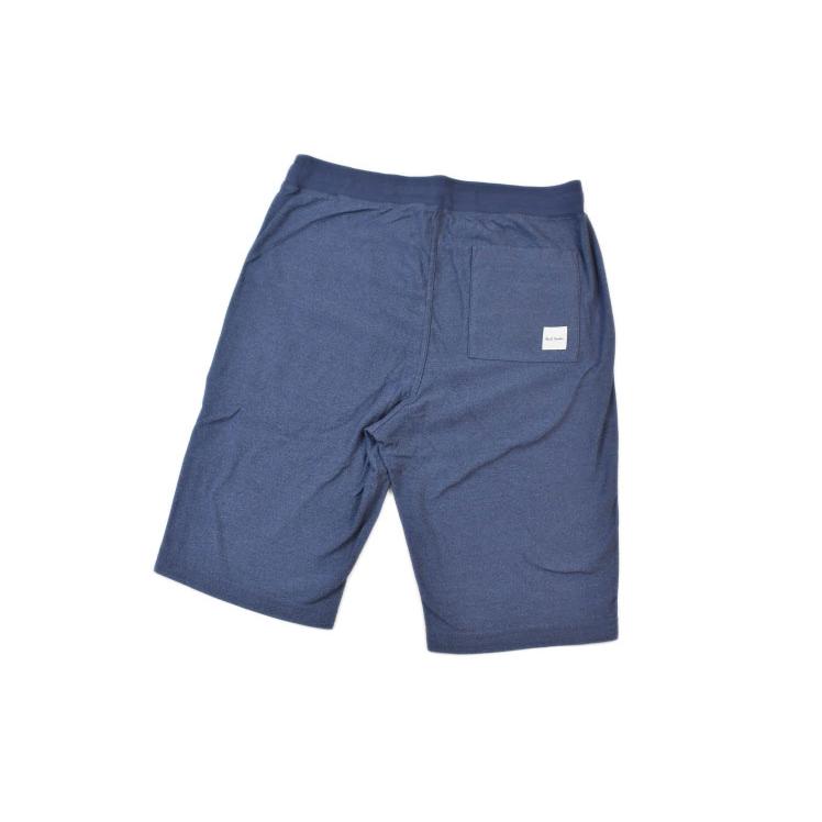 Paul Smith（ポール・スミス） ルームウェア メンズ セットアップ