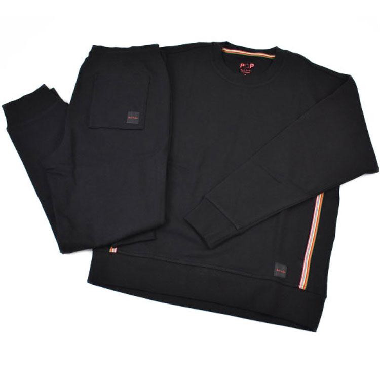 Paul Smith（ポール・スミス） ルームウェア メンズ POP 薄手