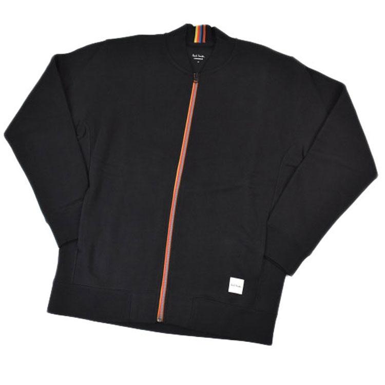 Paul Smith（ポール・スミス） ルームウェア メンズ ブランド 