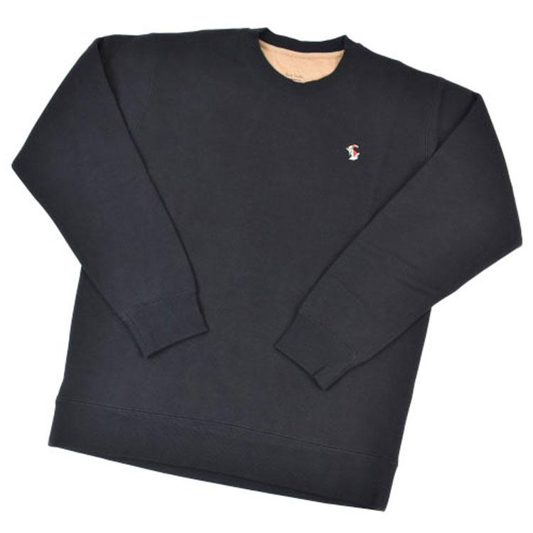 Paul Smith（ポール・スミス） ルームウェア メンズ ブランド トップス 
