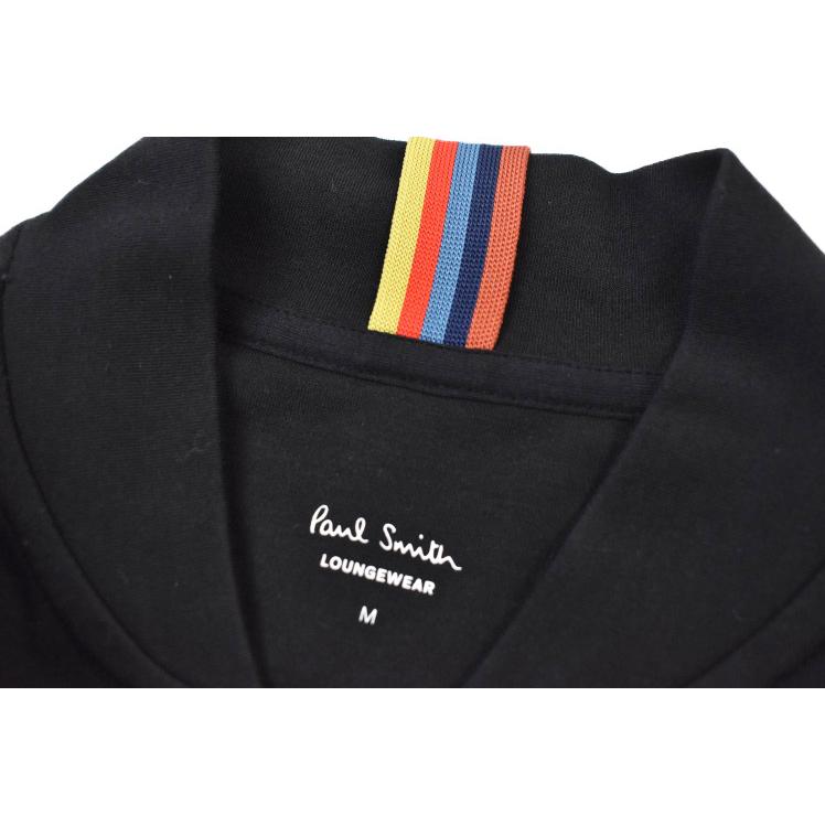 Paul Smith（ポール・スミス） ルームウェア メンズ ブランド ラウンジ