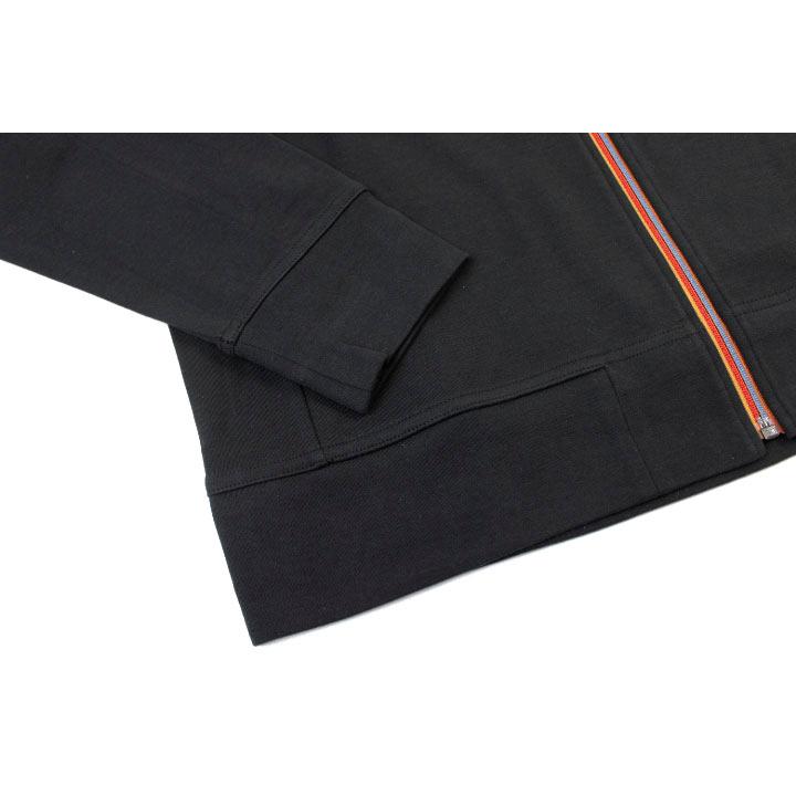 Paul Smith（ポール・スミス） ルームウェア メンズ ブランド ラウンジ