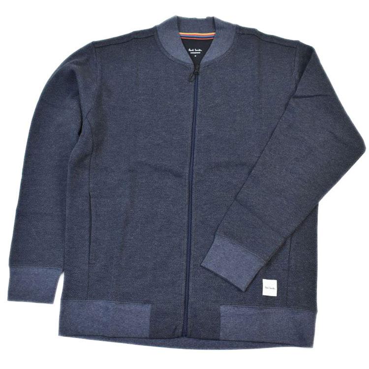 Paul Smith（ポール・スミス） ルームウェア メンズ ブランド ラウンジ