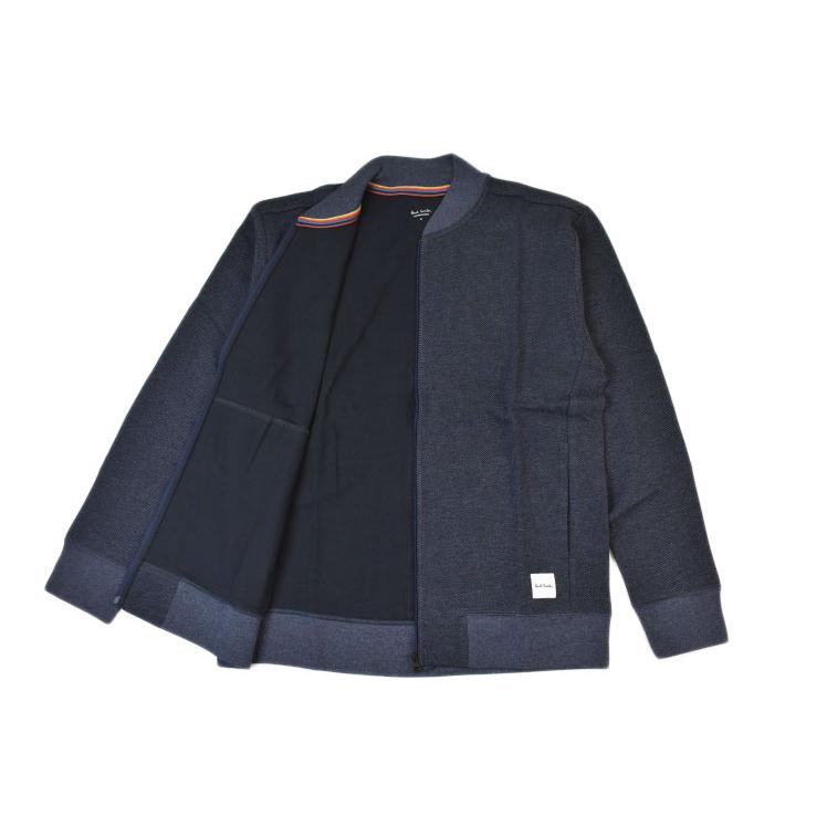 Paul Smith（ポール・スミス） ルームウェア メンズ ブランド ラウンジ
