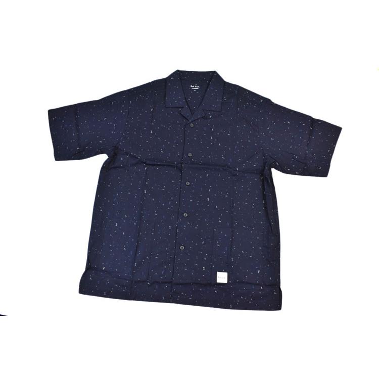 Paul Smith（ポール・スミス） ルームウェア メンズ パジャマ ランダム
