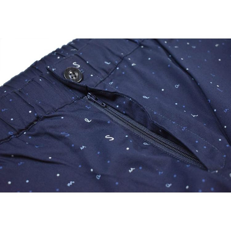 Paul Smith（ポール・スミス） ルームウェア メンズ パジャマ ランダム