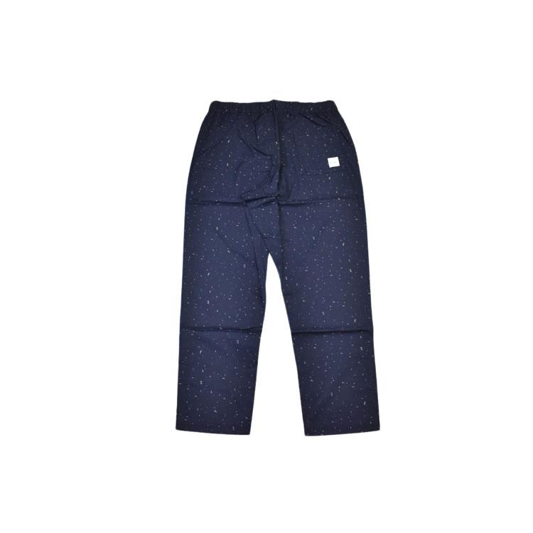 Paul Smith（ポール・スミス） ルームウェア メンズ パジャマ ランダム