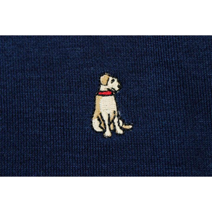 難あり　Paul Smith　犬額縁柄　ストライプ　セットアップ　M Paul Smith（ポール・スミス） 美品△Paul Smith マルチカラー