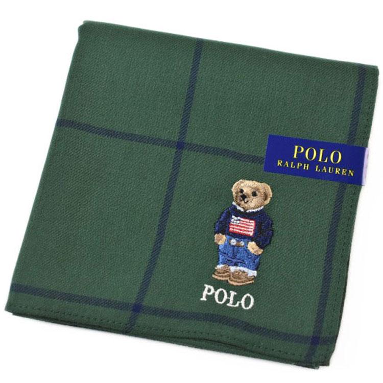 POLO RALPH LAUREN（ポロ・ラルフローレン） ポロ ラルフローレン