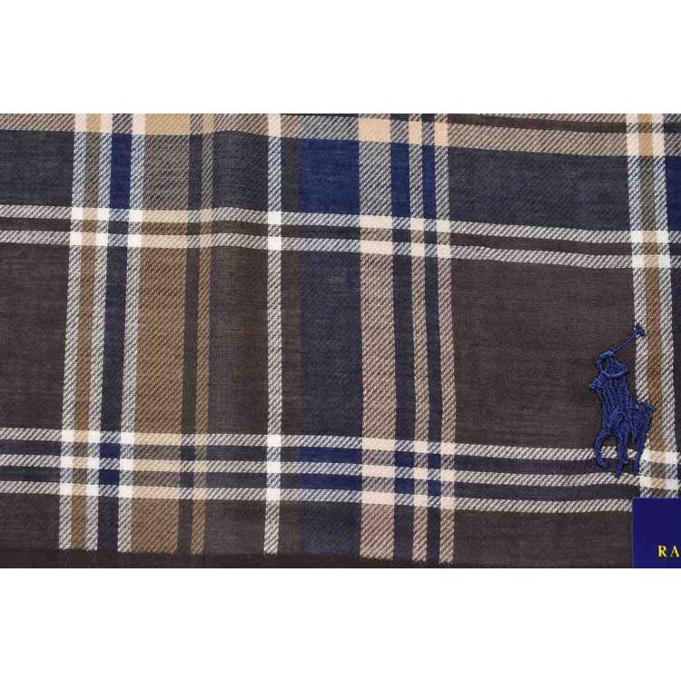 POLO RALPH LAUREN（ポロ・ラルフローレン） ポロ ラルフローレン
