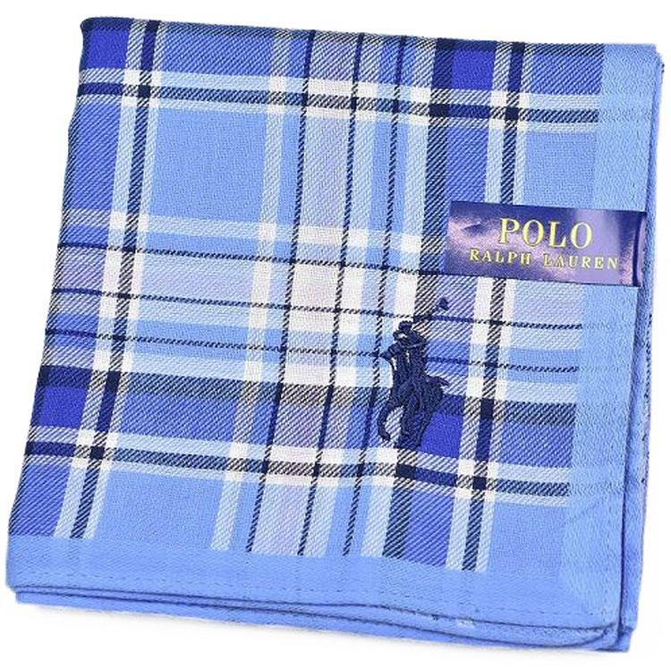 POLO RALPH LAUREN（ポロ・ラルフローレン） ポロ ラルフローレン