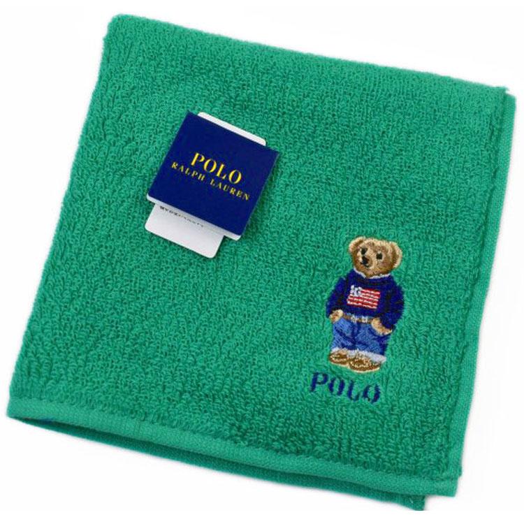 POLO RALPH LAUREN（ポロ・ラルフローレン） ポロ ラルフローレン