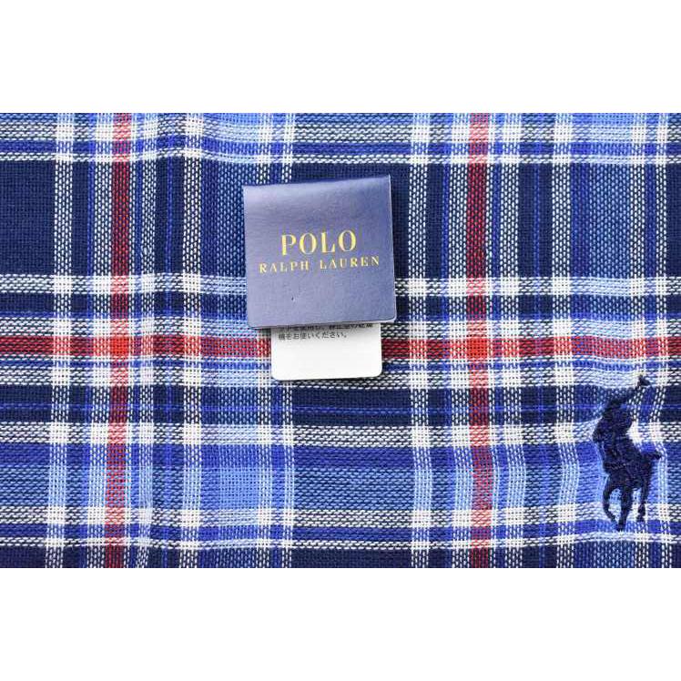 POLO RALPH LAUREN（ポロ・ラルフローレン） ポロ ラルフローレン