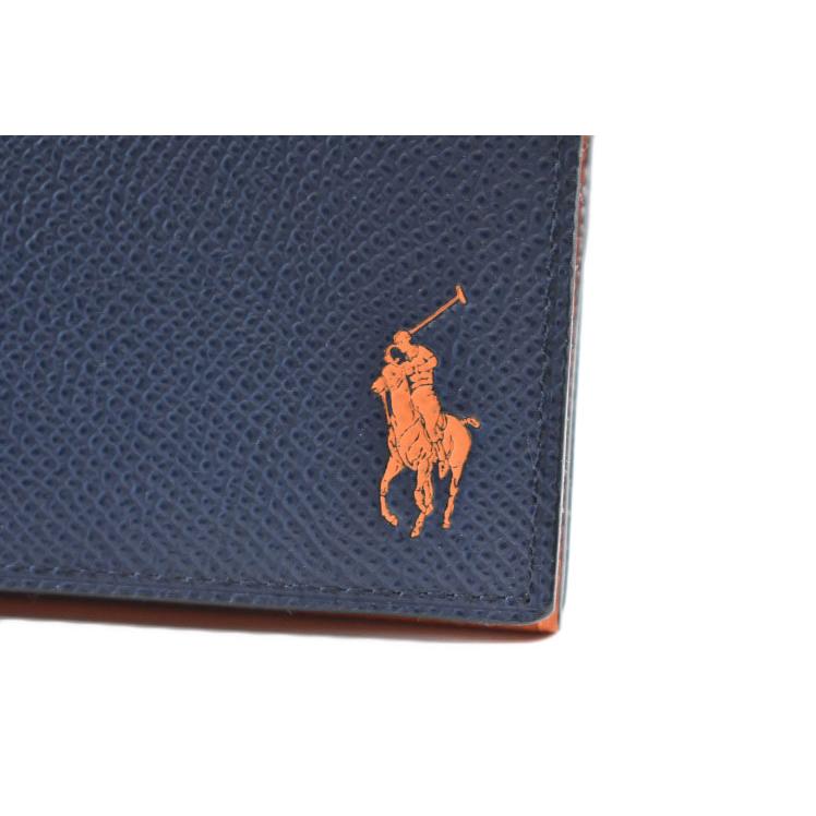 POLO RALPH LAUREN（ポロ・ラルフローレン） ポロ ラルフローレン 長