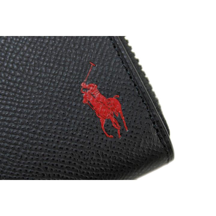 POLO RALPH LAUREN（ポロ・ラルフローレン） ポロ ラルフローレン 長