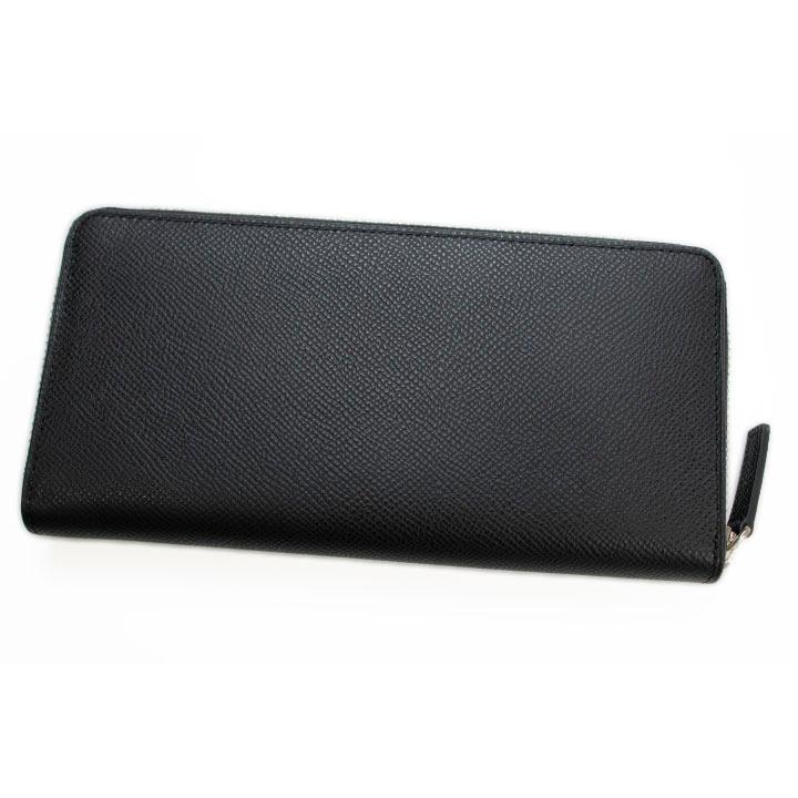 POLO RALPH LAUREN（ポロ・ラルフローレン） ポロ ラルフローレン 長