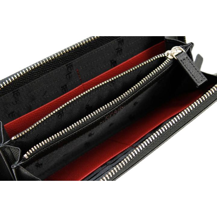 POLO RALPH LAUREN（ポロ・ラルフローレン） ポロ ラルフローレン 長