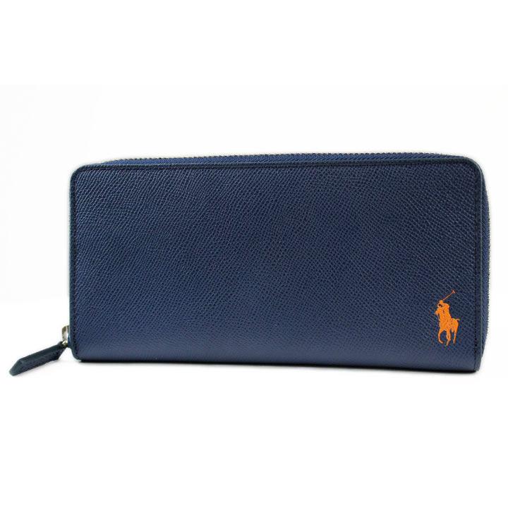 POLO RALPH LAUREN（ポロ・ラルフローレン） ポロ ラルフローレン 長