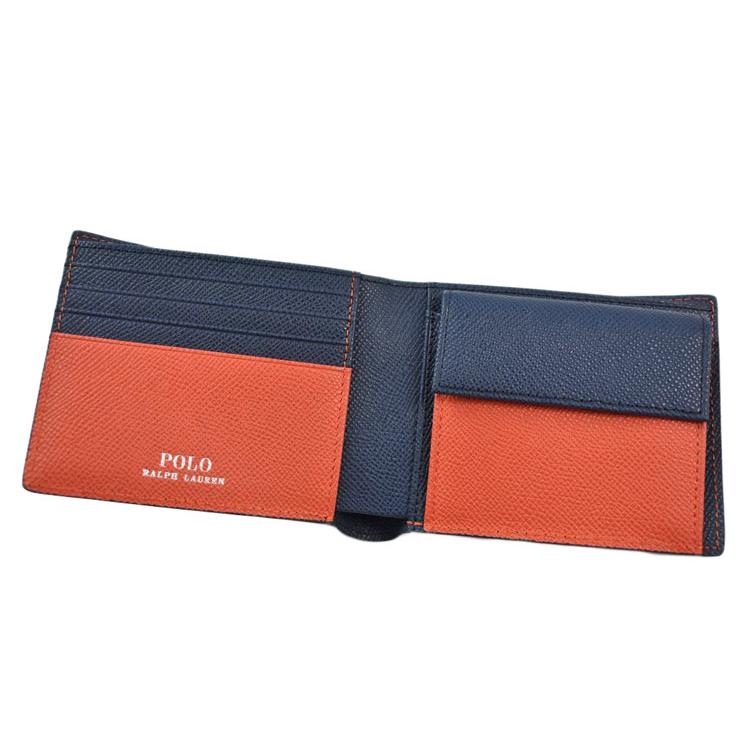 POLO RALPH LAUREN（ポロ・ラルフローレン） ポロ ラルフローレン 二