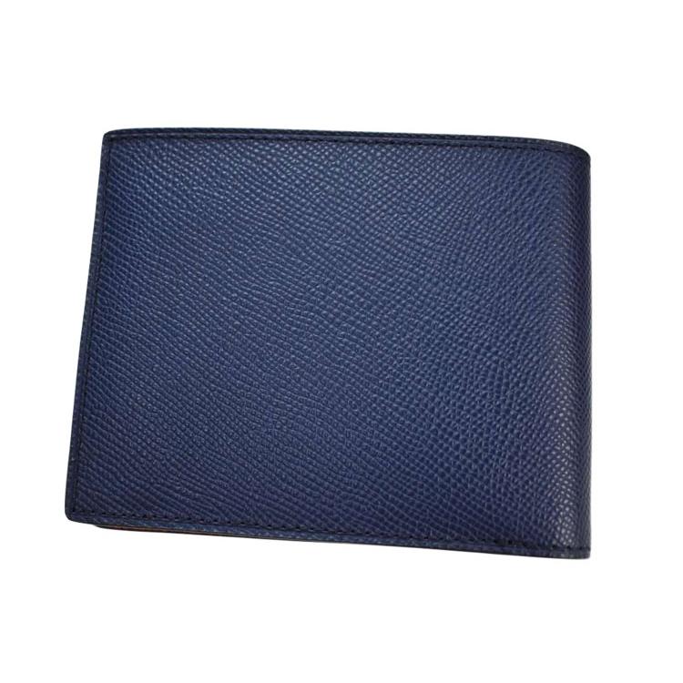 POLO RALPH LAUREN（ポロ・ラルフローレン） ポロ ラルフローレン 二