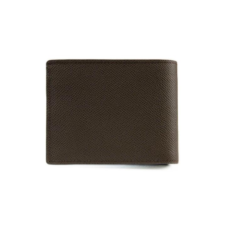 POLO RALPH LAUREN（ポロ・ラルフローレン） ポロ ラルフローレン 二