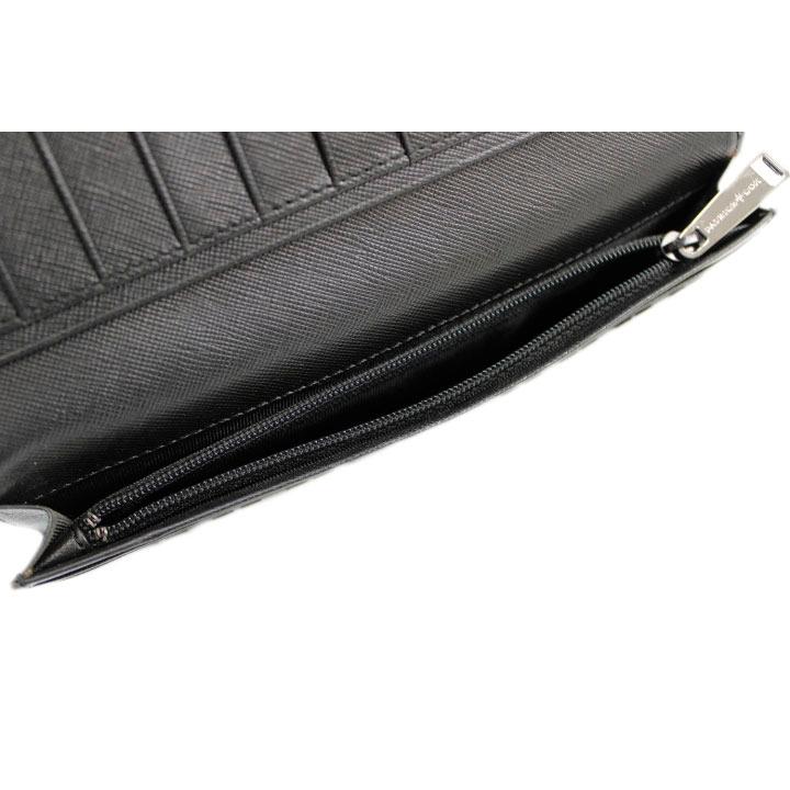 PATRICK COX（パトリックコックス） パトリック コックス 長財布 財布