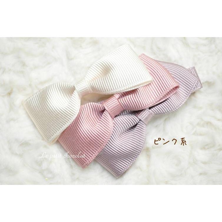 ヘアクリップ ヘアピン 子供 キッズ フォーマル 発表会 入園式 入学式