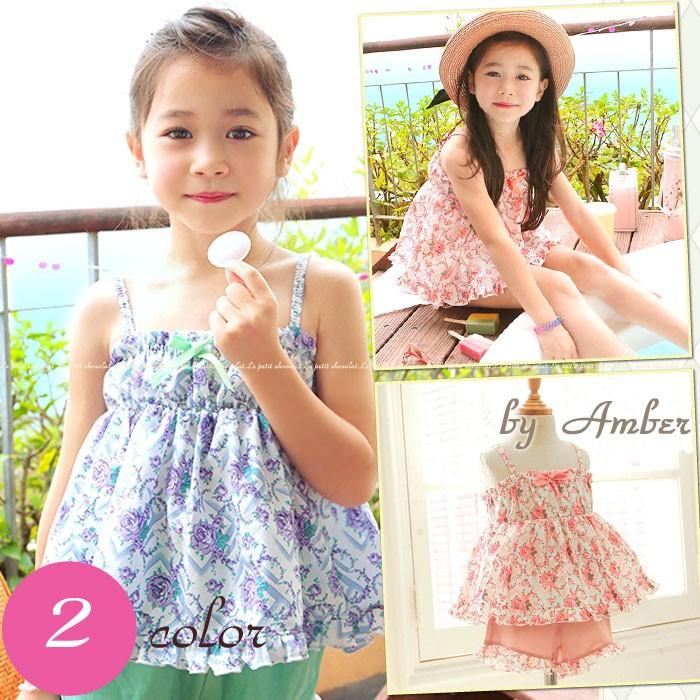 5枚セット Los Angeles apparel BABY RIB BRIEF 楽天市場】【最大500円offクーポン】 【 365日 毎日出荷 】 出産祝い