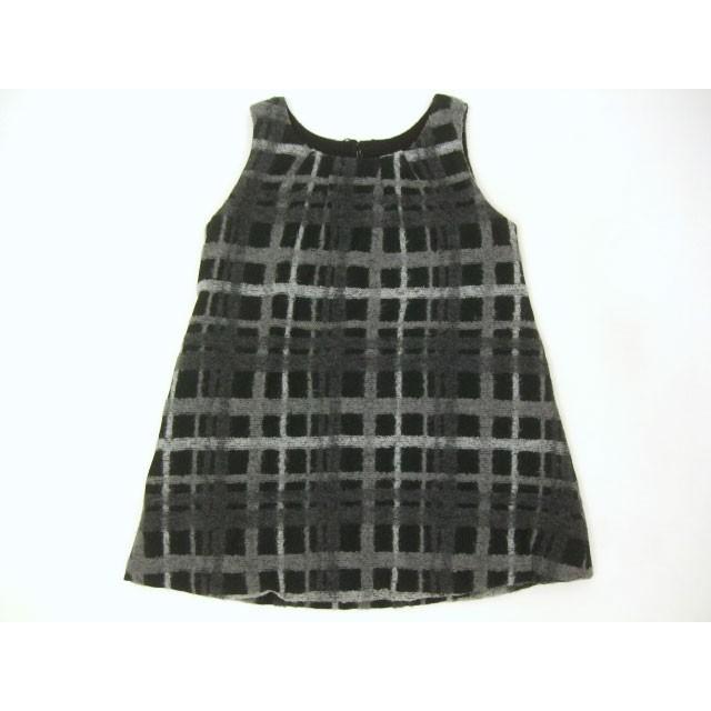 韓国 子供服 ワンピース 韓国子供服 Fresnopianooutlet Com