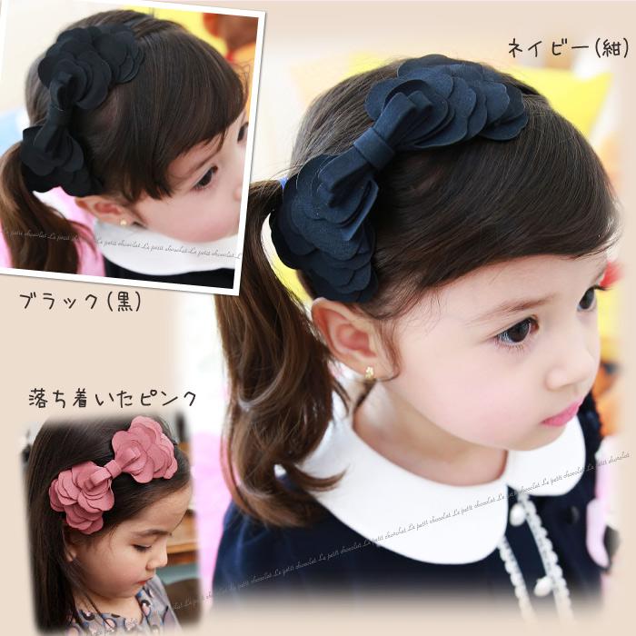 レオパード ヘアーアクセサリーセット kids,カチューシャ コサージュ等 レオパード ヘアーアクセサリーセット kids,カチューシャ コサージュ等