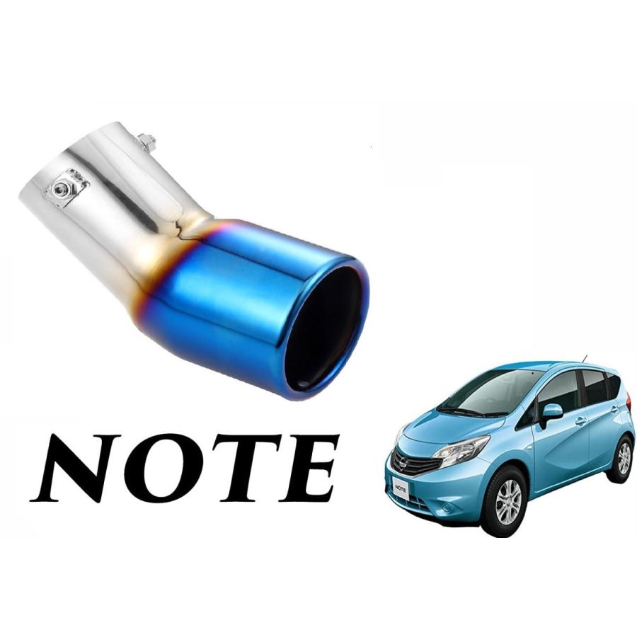 SAFオーストリア製ハンドメイドヴィンテージぬいぐるみ黒犬NERO送料込