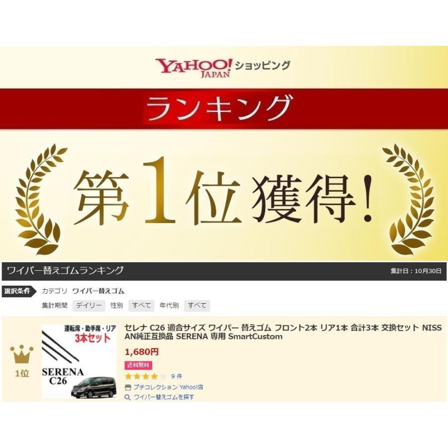 スーパーグラファイト ワイパー替えゴム 車種別セット セレナ H25.12〜H28.7 C26(S-ハイブリッド車含む) 運転席+助手席+リア PIAA /ピア wGKQAloD9X, 車、バイク、自転車 - aslanmoden.at スーパーグラファイト ワイパー替えゴム 車種別セット セレナ H25.12〜H28.7 C26(S-ハイブリッド車含む) 運転席+助手席+リア PIAA /ピア wGKQAloD9X, 車、バイク、自転車 - aslanmoden.at