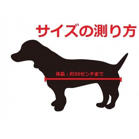 ペット スリング キャリー バッグ 抱っこ紐 ヒモ 犬 小型犬 猫 兼用 2next ダックス チワワ プードル マルチーズ ポメラニアン コンパクト サイズ ポケット付 Sling3 プチコレクション Yahoo 店 通販 Yahoo ショッピング