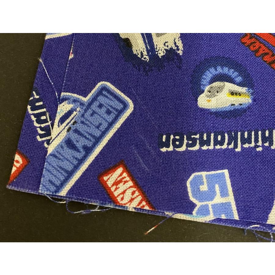 カラー芯0 9ｍｍ シャープ替え芯 赤 青 白 Lead09 Petit Garage 通販 Yahoo ショッピング