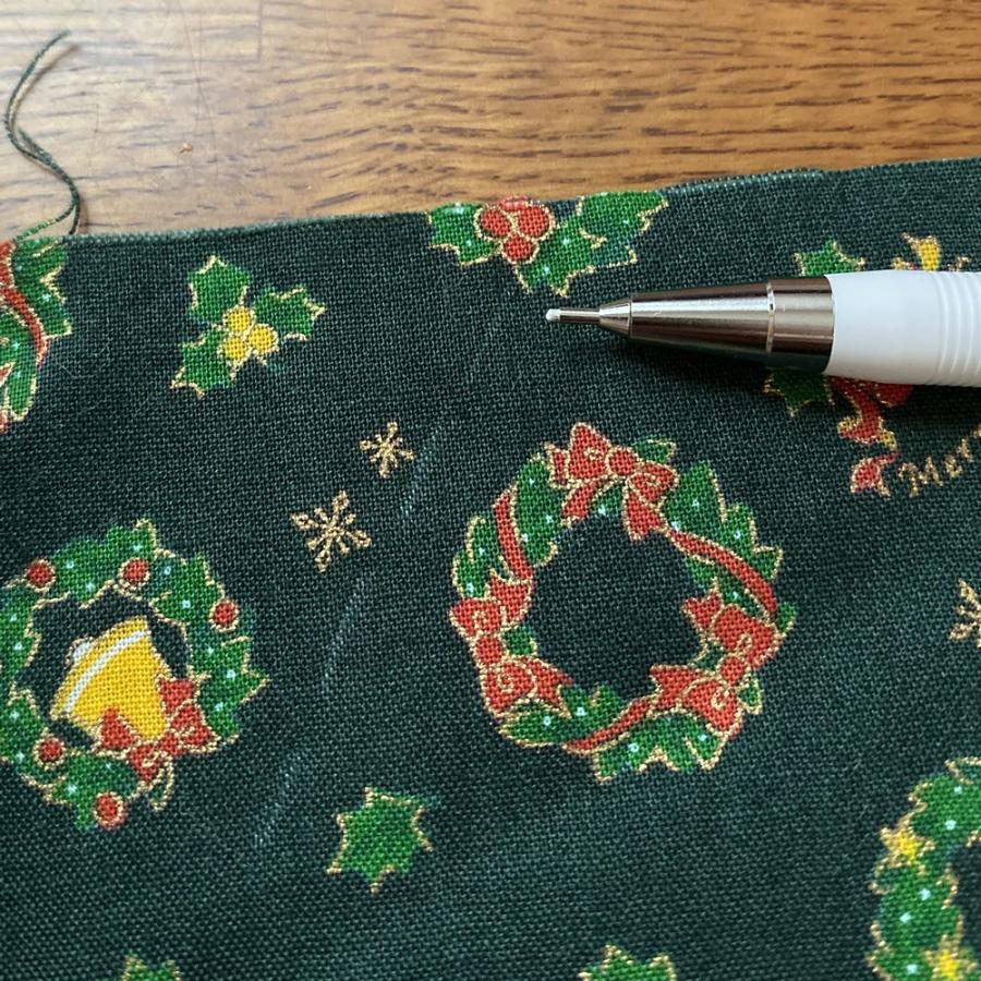 カラー芯0 9ｍｍ シャープ替え芯 赤 青 白 Lead09 Petit Garage 通販 Yahoo ショッピング