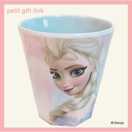 アナと雪の女王 エルサ アナ ディズニー グッズお誕生日プレゼントコップ メラミンカップ 雑貨 食器 タンブラー Disney Y Dcm 0622 プチギフトlink 通販 Yahoo ショッピング