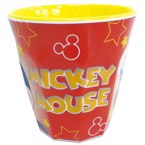 Sale Off ミッキーマウス ディズニー グッズ コップ メラミンカップ ビッグフェイス 食器 タンブラーお誕生日 母の日クリスマスプレゼント Disney Y Dcm 0661 Aynaelda Com