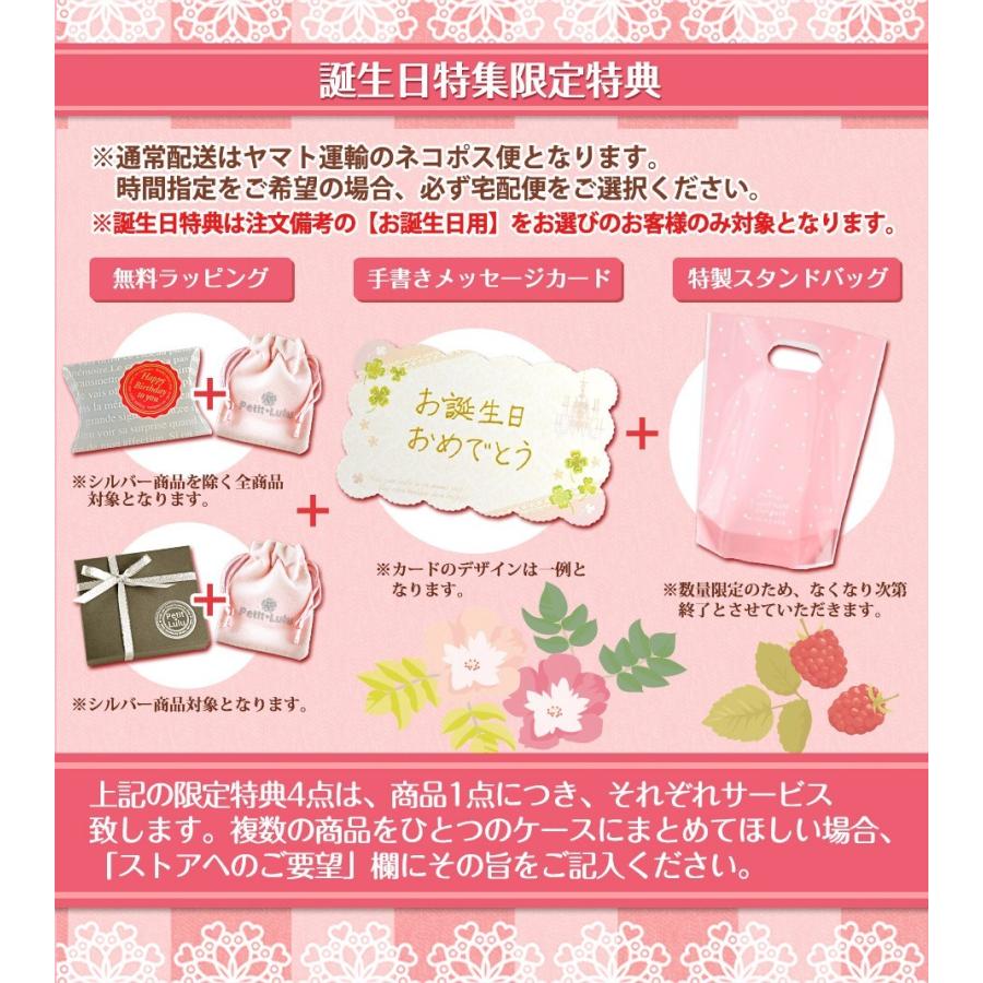 日本未発売 ネックレス レディース スワロフスキー 1粒 6本爪 18k 女性 彼女 妻 嫁 娘 代 30代 40代 友達 誕生日 プレゼント ギフト 記念日 Aynaelda Com