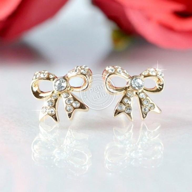 Petit Lulu ピアス レディース スワロフスキー リボン k18 18金 金属アレルギー対応 ブランド プチルル 誕生日 プレゼント ホワイトデー お返し ギフト : ピアス・指輪ならプチルル - 通販 - Yahoo!ショッピング Petit Lulu ピアス レディース スワロフスキー リボン k18 18金 金属アレルギー対応 ブランド プチルル 誕生日 プレゼント ホワイトデー お返し ギフト : ピアス・指輪ならプチルル - 通販 - Yahoo!ショッピング
